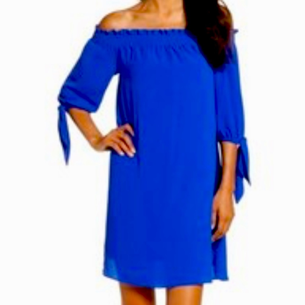 Vince Camuto Dress